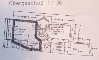 Anlegerpaket- 2 Wohnungen top vermietet- 4,2% Rendite!