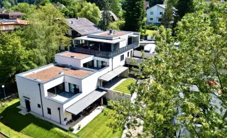 AB SOFORT I ERSTBEZUG I PROJEKT ELYSEE I NEUBAU-PROJEKT I TIEFGARAGE I MODERNER GRUNDRISS I TERRASSE I