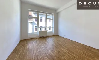 3 ZIMMER | MAISONETTE | SUPER GRUNDRISS | AB SOFORT VERFÜGBAR