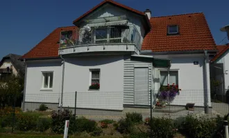 8200 Gleisdorf, Fürstenfelderstr. T1: Hübsche 2-Zimmer Wohnung mit 39,33m² Wfl.