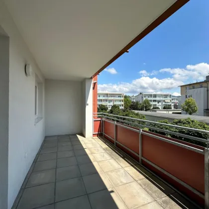 großzügige Mietwohnung in beliebter Wohngegend ++ ZELTWEG ++ - Bild 3