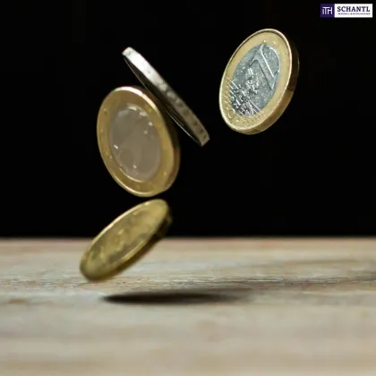 ERSTBEZUG! Anleger aufgepasst – Erstbezugswohnungen mit Top-Rendite! 4% - Bild 3