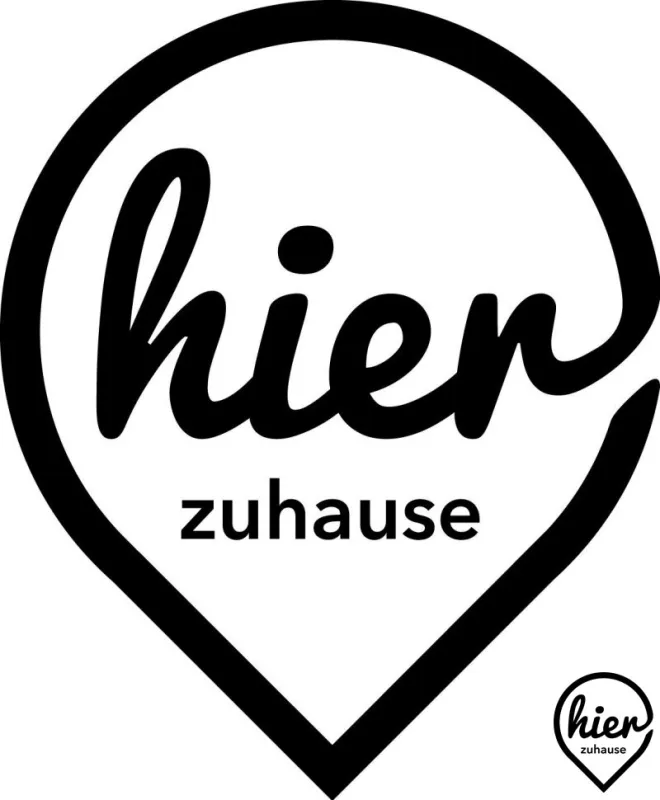 Graz-St. Peter: Kleines Zinshaus mit Potential - Bild 1