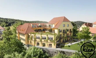 Graz Mariatrost: Immobilieninvestment in Grazer Toplage (Provisionsfrei)