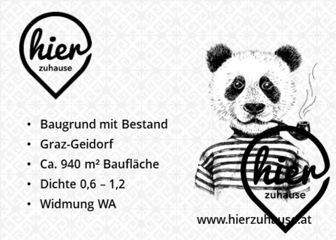 Graz Geidorf: 0,6-1,2 (WA) - Bild 1