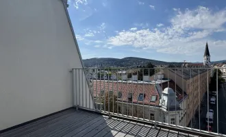 Neubau - Wohnung perfekt für Jungfamilien geeignet "Mietkauf" - Nähe Wien Penzing Bahnhof