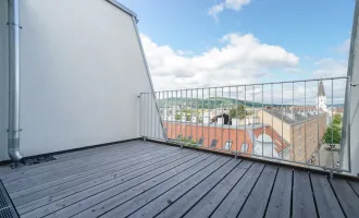Neubau - Wohnung perfekt für Jungfamilien geeignet "Mietkauf" - Nähe Wien Penzing Bahnhof
