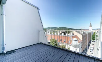 Neubau - Wohnung perfekt für Jungfamilien geeignet "Mietkauf" - Nähe Wien Penzing Bahnhof