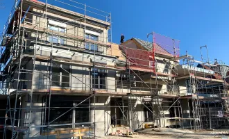 Grünruhelage I 3 Zimmer I Terrasse