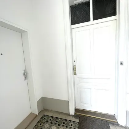 Stadt-Wohnung, 2-Zimmer, sanierungsbefürftig für 200.000 € - Bild 3