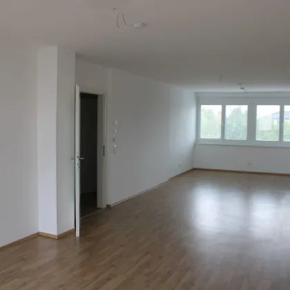 Moderne Familienwohnung mit Balkon - Bild 3