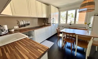 Gemütliche 2-Zimmer Wohnung in Dornbirn – Ihr neues Zuhause wartet!