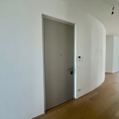 Exklusives Wohnen am Wasser: Ihr neues Zuhause am Kuchelauer Hafen - Bild 3