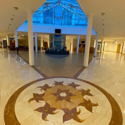 E3 Wirtschaftspark Kirchbichl - Attraktive Bürofläche von 9 m² bis 500 m² - Bild 2