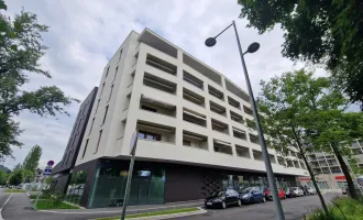 Zentral und gemütlich: 2-Zimmerwohnung mit Balkon Nähe Hauptbahnhof! - Top 49