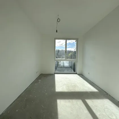 MS53 - Exklusive Neubauwohnungen mit 20 Tops - mit Eigengärten, Terrassen oder Balkon - Bild 3