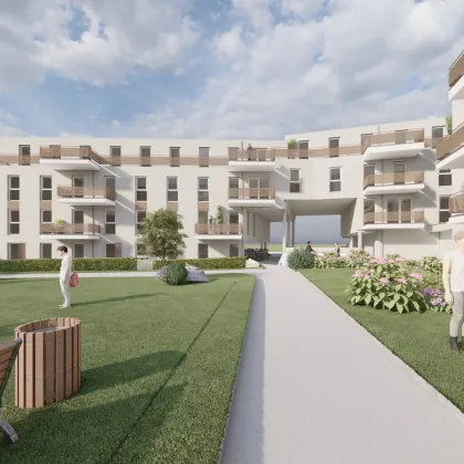 Der Schwerthof - Bild 2