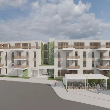 Der Schwerthof - Bild 3