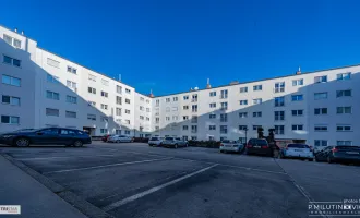 NEU++HOFSEITIG, Sehr RUHIG & Gepflegt++MorgenSONNE Wohnung++Perfekte 3-Zimmer Neubauwohnung für Paare und junge Familien++ Ihr neues Zuhause im Herzen von 1100 Wien ++