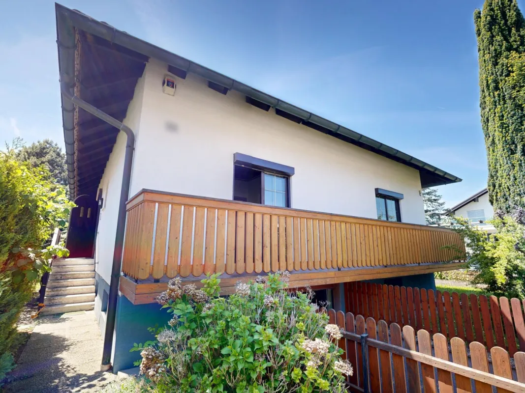 Ein neues Kapitel beginnt hier, Ihr Zuhause für Familie und Zukunft - Bild 1