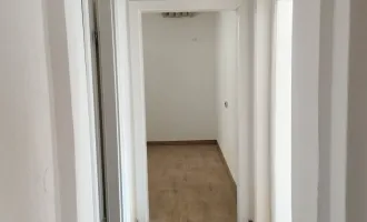 Wohnung in Wundschuh - Arbeiterquartier