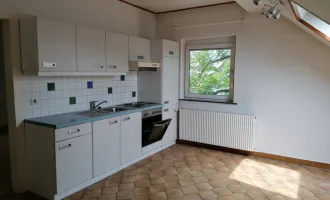 2 Zimmerwohnung zentrale Lage Wagna