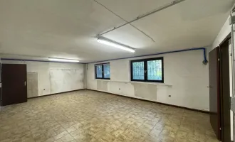 Lagerflächen in 1230 Wien | ZELLMANN IMMOBILIEN