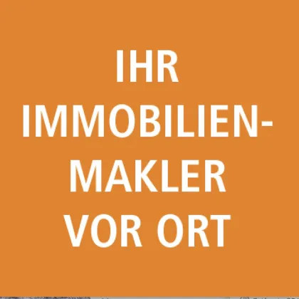 Dieses schöne Haus hat neue Eigentümer gefunden! Ankommen & Aufblühen! Stilvolles Wohnglück mit Loggia & Garage in Alkoven - Bild 3