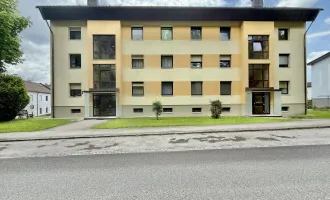 IHR NEUES ZUHAUSE IN OED-OEHLING!