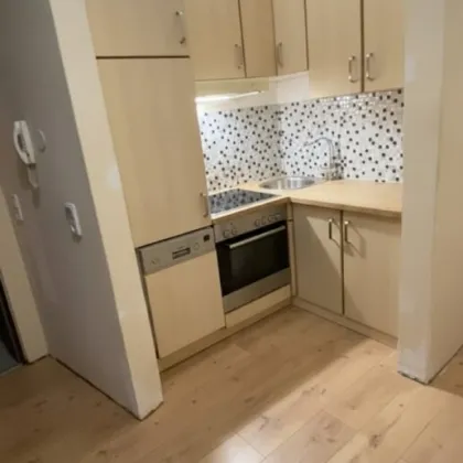 Anlegerwohnung in einem Wohn- und Geschäftshaus in Jenbach zu verkaufen - Bild 2