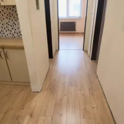 Anlegerwohnung in einem Wohn- und Geschäftshaus in Jenbach zu verkaufen - Bild 3