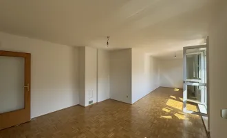 🏡 Eigentumswohnung in Mauer – Geräumiges Familienzuhause in beliebter Lage | ZELLMANN IMMOBILIEN