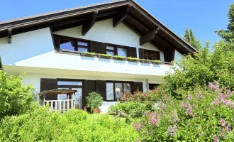 "Ein Zuhause mit Gefühl – und einem Blick, der berührt" | ZELLMANN IMMOBILIEN