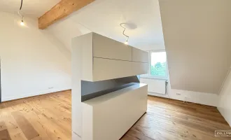 Gemütliches und generalsaniertes Haus in Bruck/Leitha zu verkaufen | ZELLMANN IMMOBILIEN