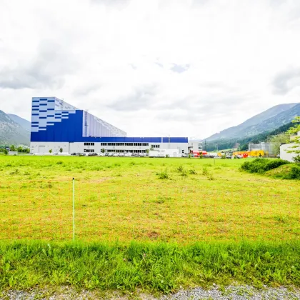 Attraktives Gewerbeobjekt mit vielseitig nutzbarer Wohneinheit – nachhaltige Ausstattung inklusive - Bild 3