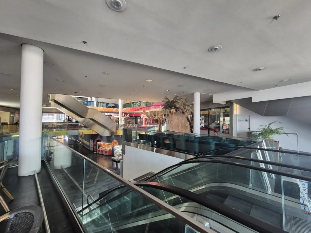 Italienisches Flair im Gasometer – Dein neuer Hotspot am Puls der City - Bild 1