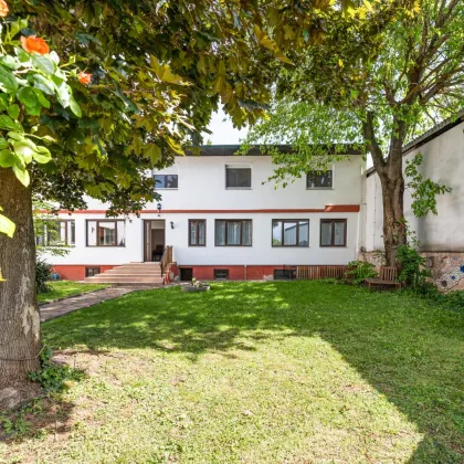 Ein reizvolles Business und Ihr neues Zuhause - Bild 2