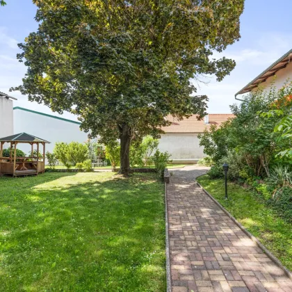 Ein reizvolles Business und Ihr neues Zuhause - Bild 3