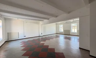 Großzügige Lager- und Bürofläche in Wien 23 – Ihre Chance auf Raum für Erfolg | ZELLMANN IMMOBILIEN