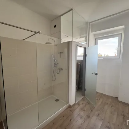 Großzügige Lager- und Bürofläche in Wien 23 – Ihre Chance auf Raum für Erfolg | ZELLMANN IMMOBILIEN - Bild 3