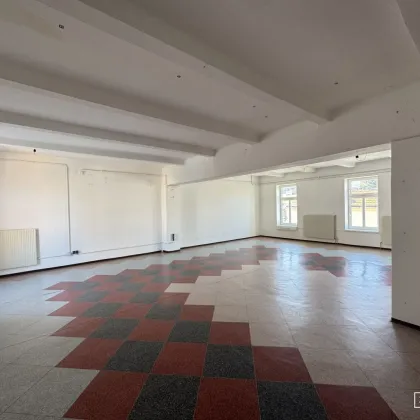 Großzügige Lager- und Bürofläche in Wien 23 – Ihre Chance auf Raum für Erfolg | ZELLMANN IMMOBILIEN - Bild 2