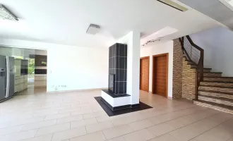 Perfektes Einfamilienhaus in Oberwaltersdorf für modernes und stilvolles Wohnen in ruhiger Lage!