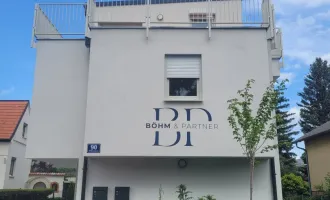 "Einziehen und den Sommer im eigenen Haus mit Terrasse und Garten genießen"