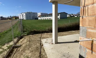 Neues Zuhause in Traumlage