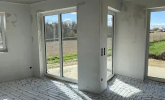 Neues Zuhause in Traumlage