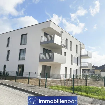 OrtLieb - Wohnen im Da und Durt - Mietwohnungen - Bild 3