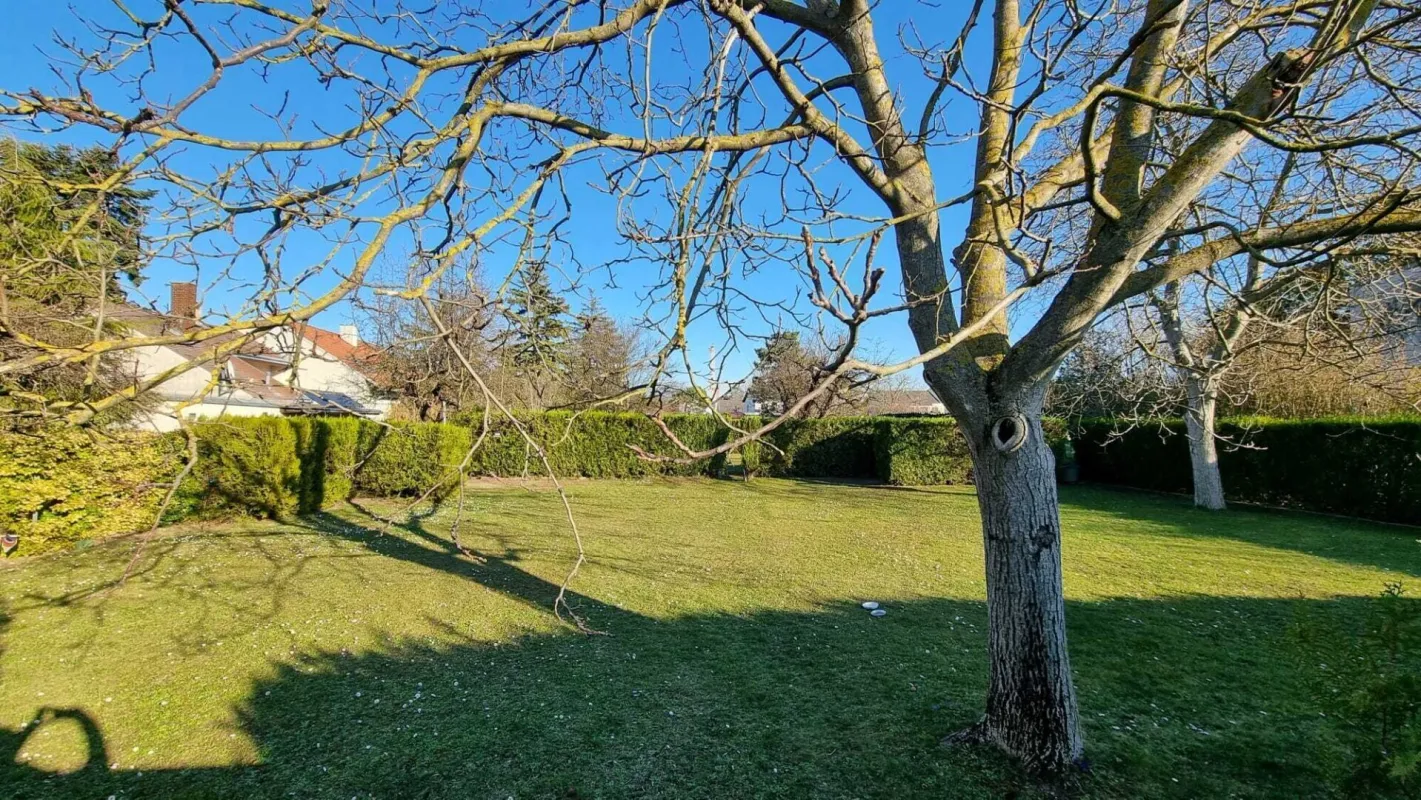 Bauträgergrundstück für Wohnbauprojekt - Bild 1