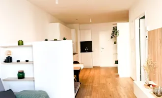 Willkommen im High Five – Ihr neues Zuhause ab Sommer 2025 mit grandioser Aussicht!