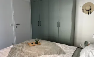 Willkommen im High Five – Ihr neues Zuhause ab Sommer 2025 mit grandioser Aussicht!