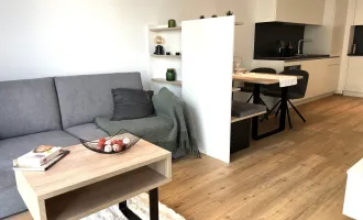 Willkommen im High Five – Ihr neues Zuhause ab Sommer 2025 mit grandioser Aussicht!